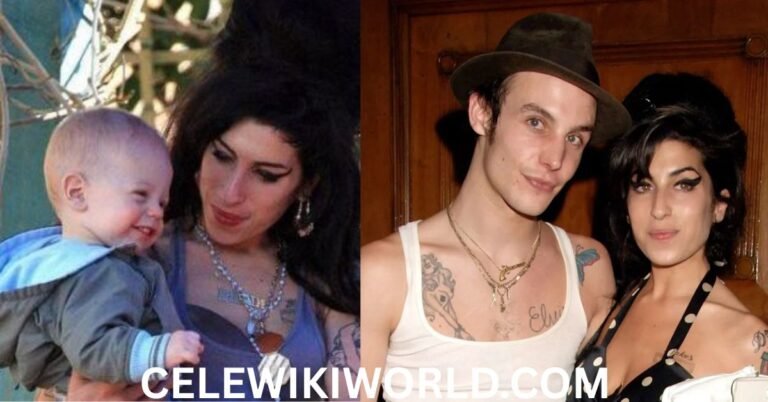 Lola Jade Fielder-Civil