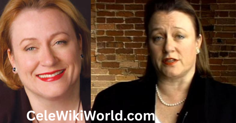 Catherine Austin Fitts