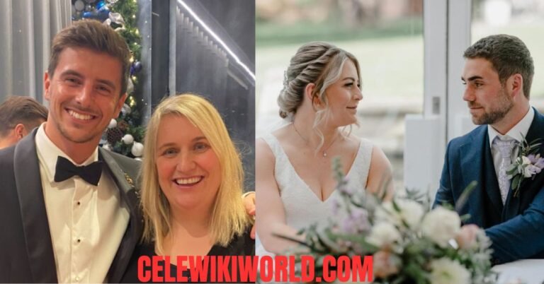 Emma Hayes partner