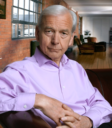 john humphrys age wife net worth
