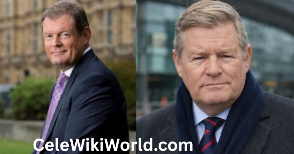 jon craig eye condition sky news