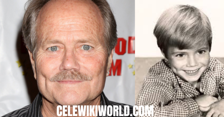 Jon Provost Net Worth