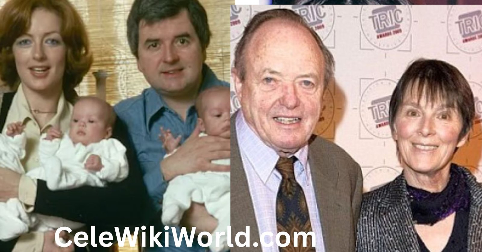 Lucy Bolam Daughter of James Bolam