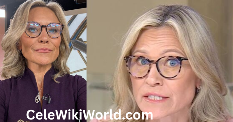 Samantha Washington biography