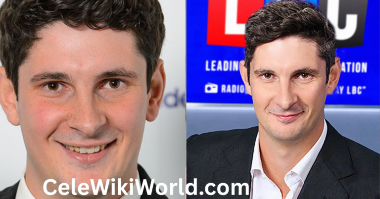 Tom Swarbrick