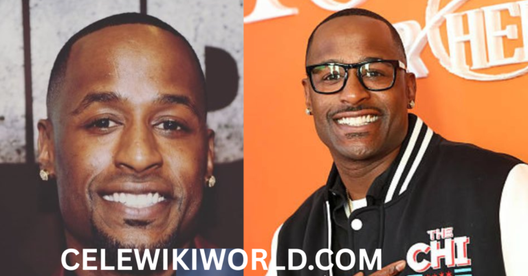 Jackie Long